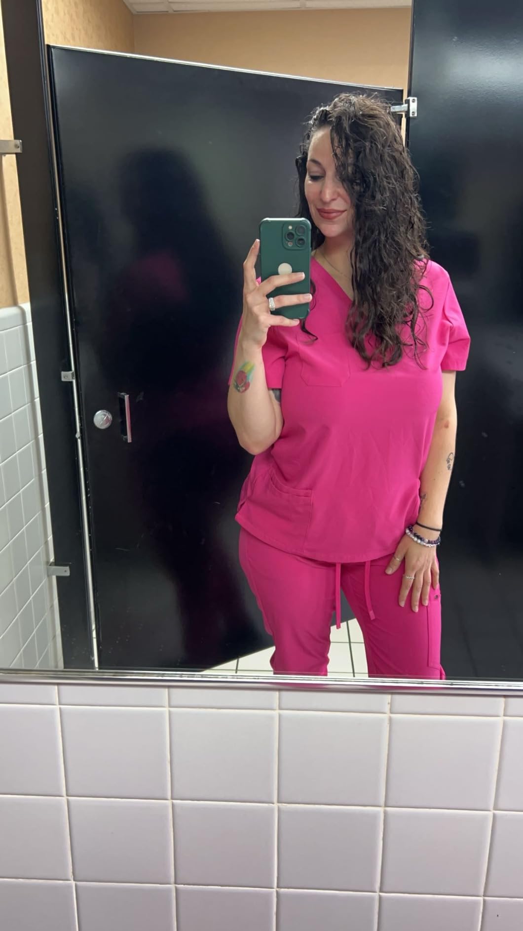 Medical Scrubs Fabric: Which One Is Best?