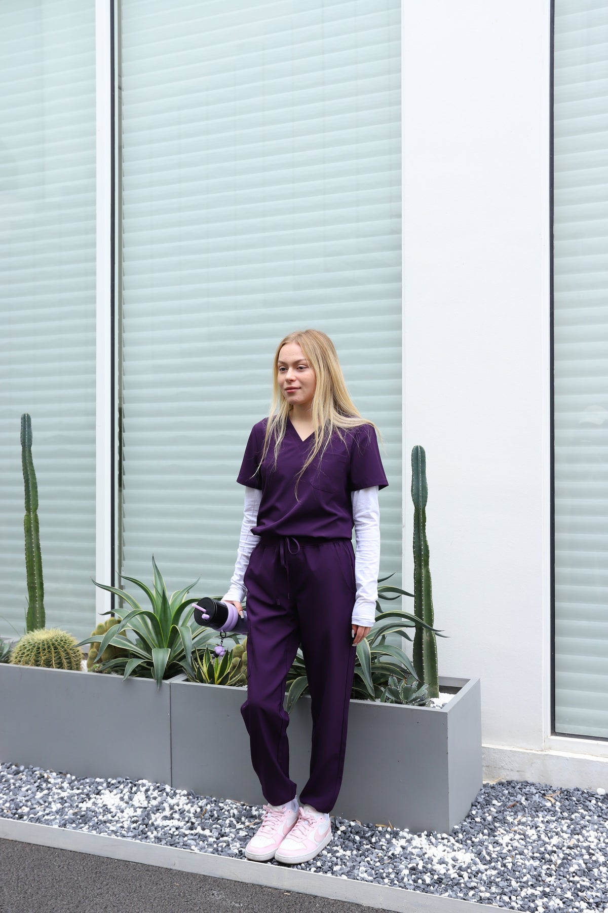 Summer Survival Guide: Staying Cool and Healthy for Healthcare Professionals