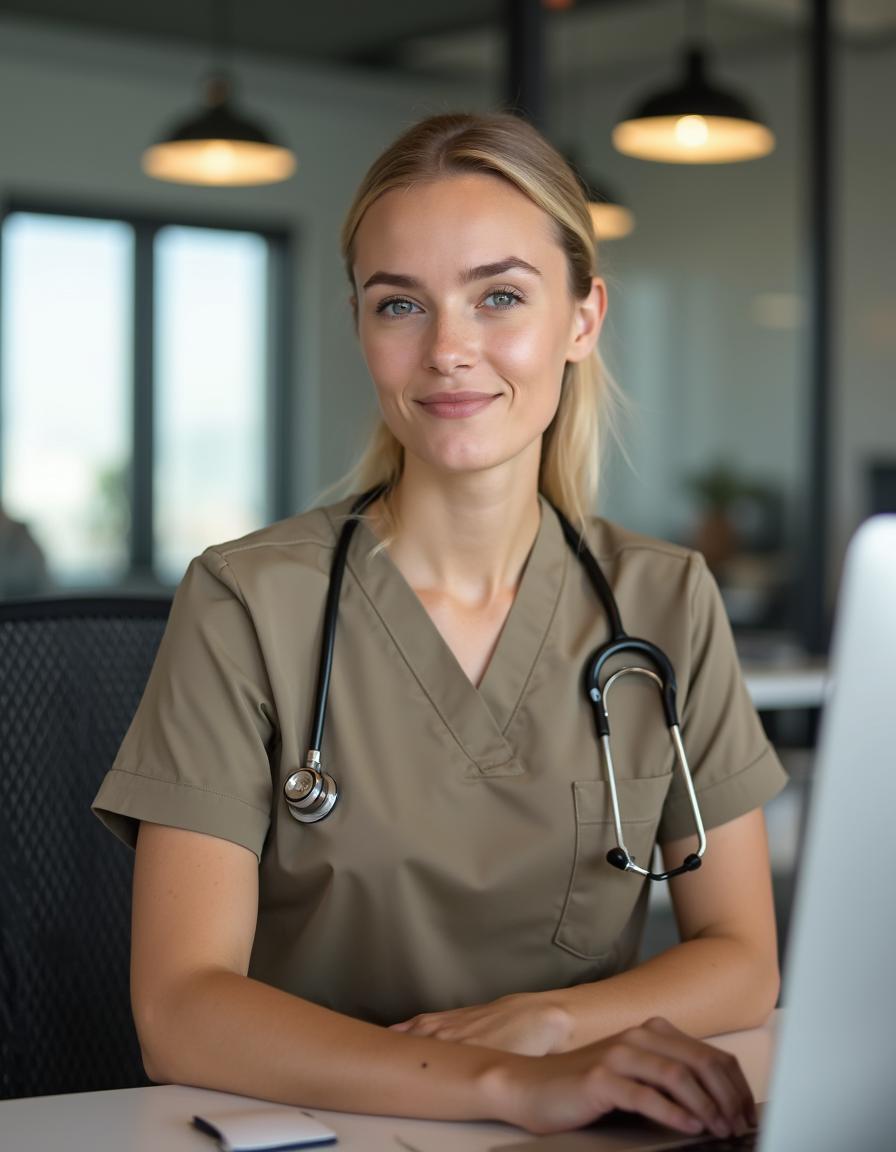 Holiday Gift Ideas for Nurses: Thoughtful & Practical Gifts
