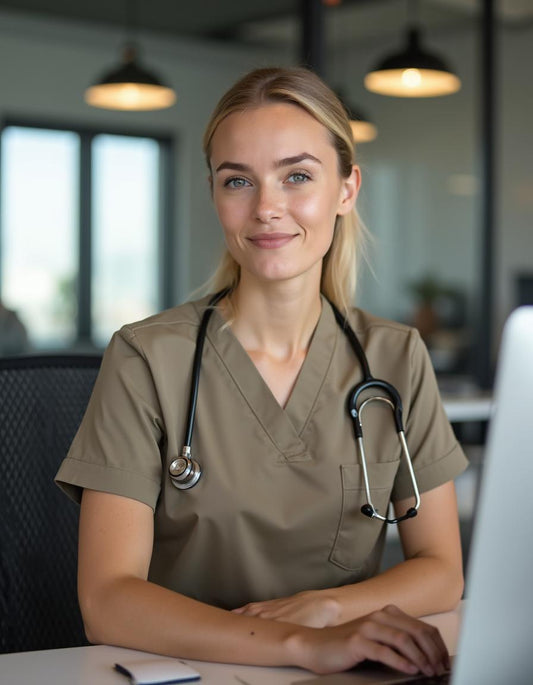 Holiday Gift Ideas for Nurses: Thoughtful & Practical Gifts