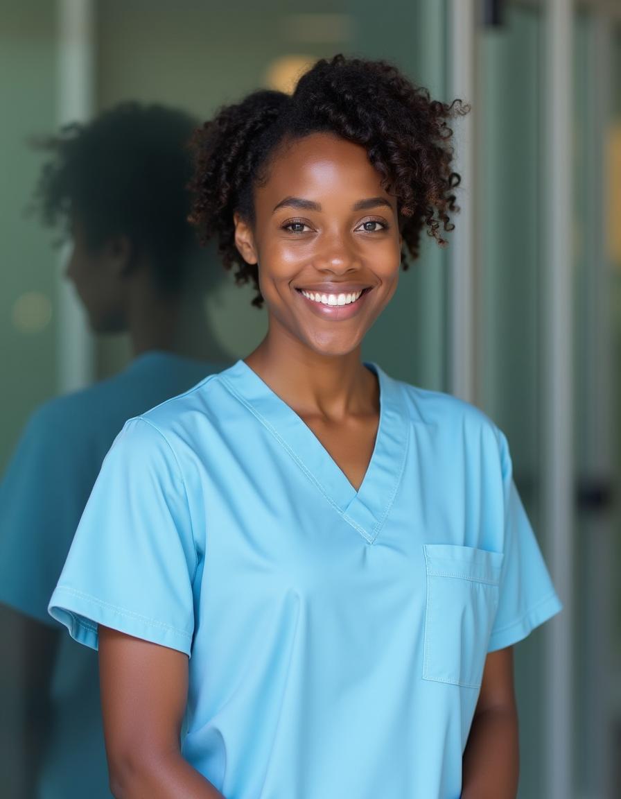 Healthcare Accessories That Are a Must-Have for Nurses