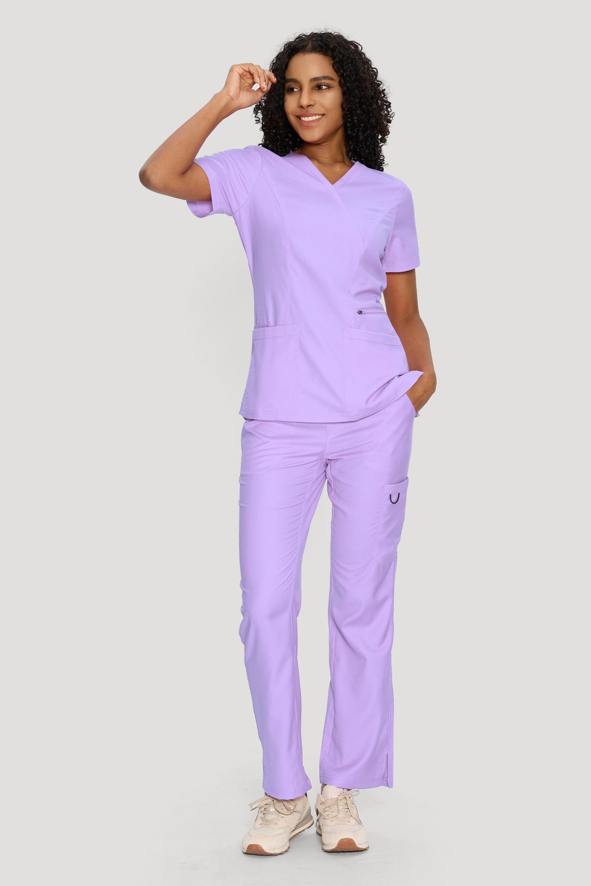 How Uniforms Reflect Company Culture