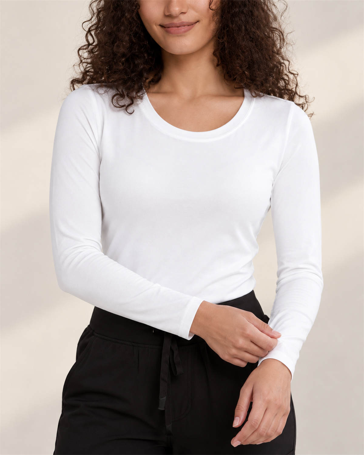 Undershirts