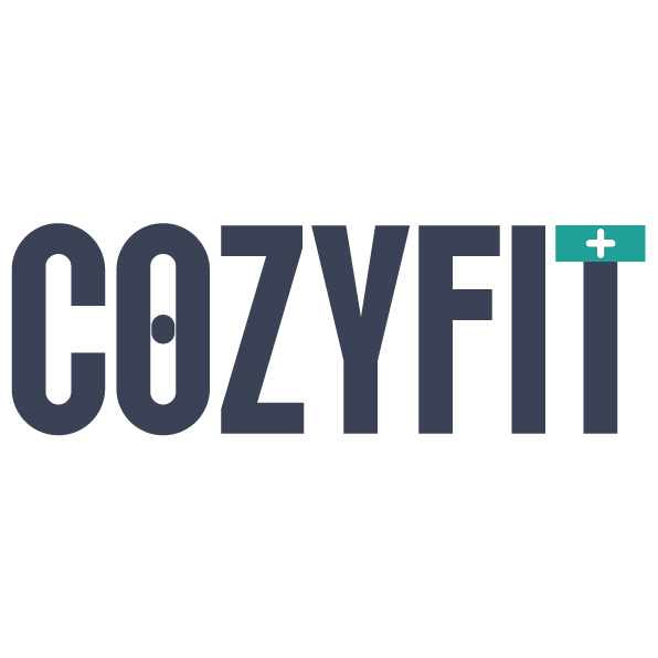 Cozyfit