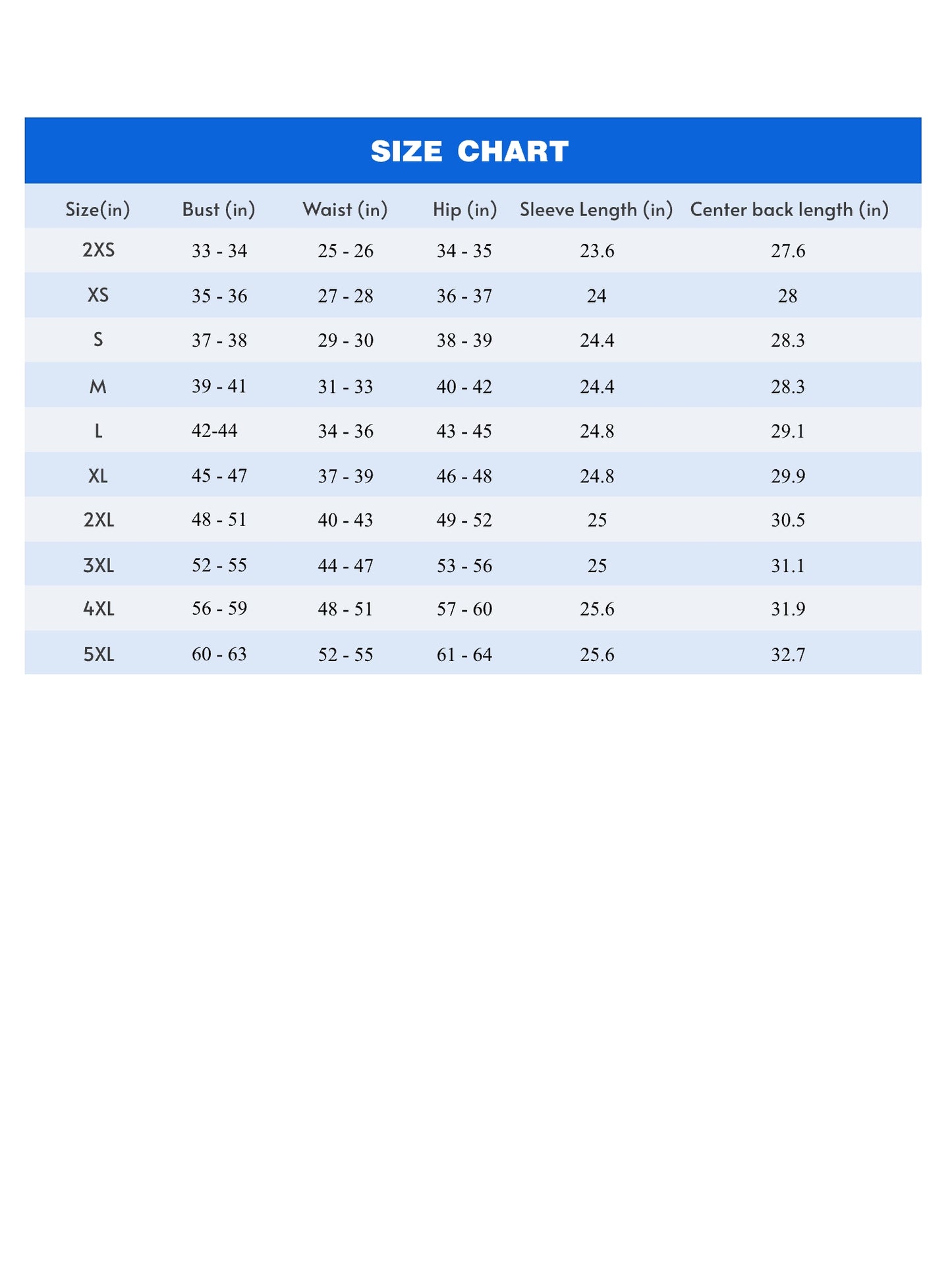 Lab Coat for Women with 3 Pockets, Professional White Women's Lab Coat Long Sleeve, Hip-Length Fit