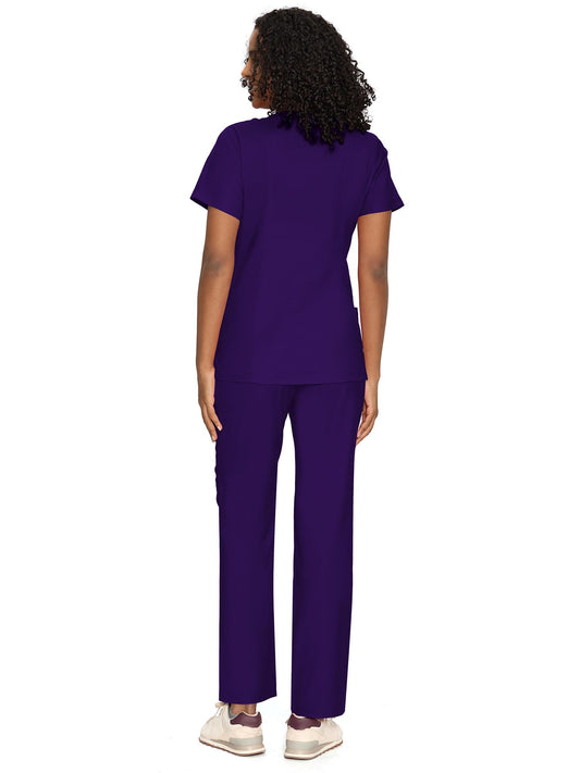 WCF091 exact batch2 20260928 B0DR8G72Z7 Purple 2