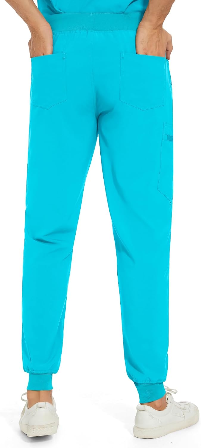WCF091 exact batch3 20260928 B0FY327DNC Teal 6