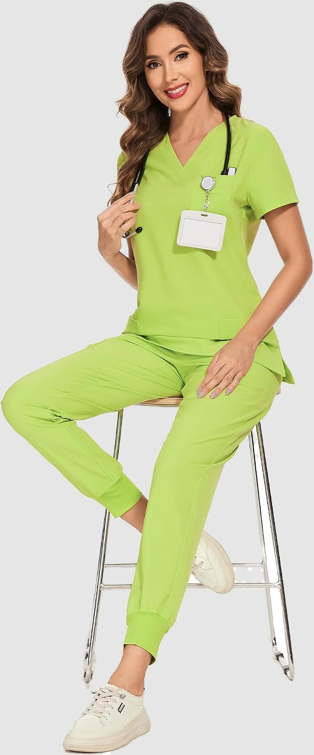 WCF091 media gap 20260929 B0CL56RRPN Apple green 6