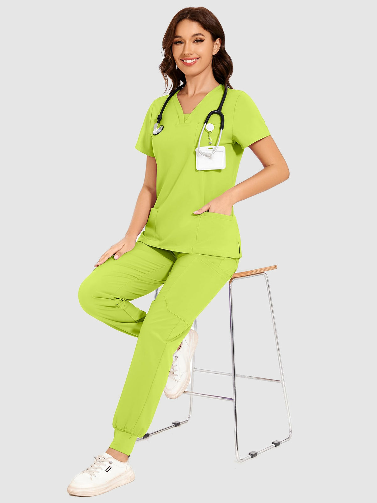 WCF091 media gap 20260929 B0CZ3VF1GJ Spring Green 6