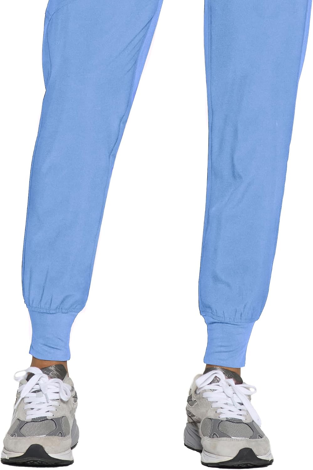 WCF091 exact batch3 20260928 B0G1C3XZPT True Ceil Blue 6
