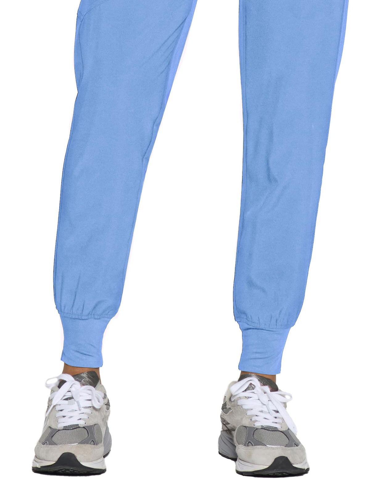WCF091 exact batch3 20260928 B0G1C3XZPT True Ceil Blue 6