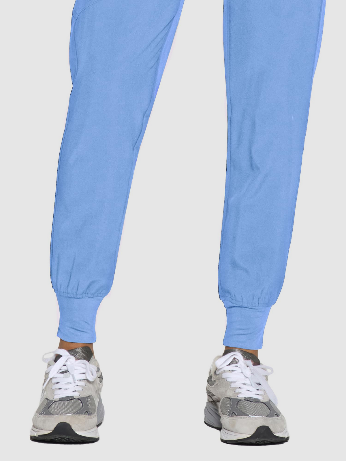 WCF091 exact batch3 20260928 B0G1C3XZPT True Ceil Blue 6
