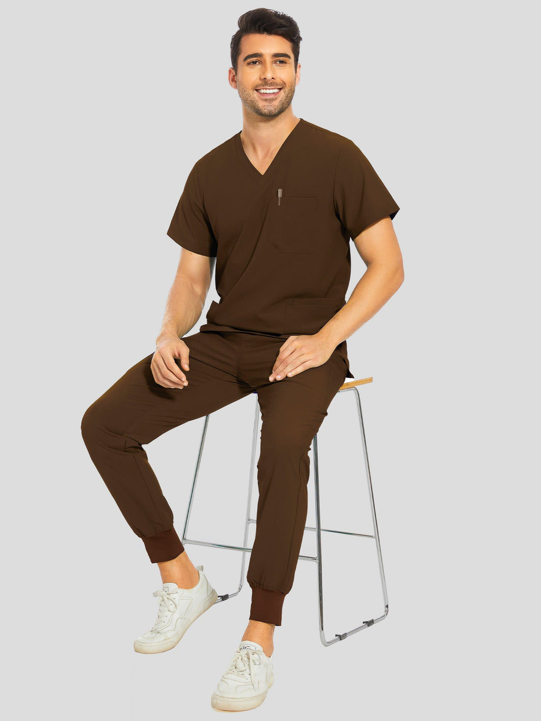 Which Healthcare Scrubs Are Right For Me?