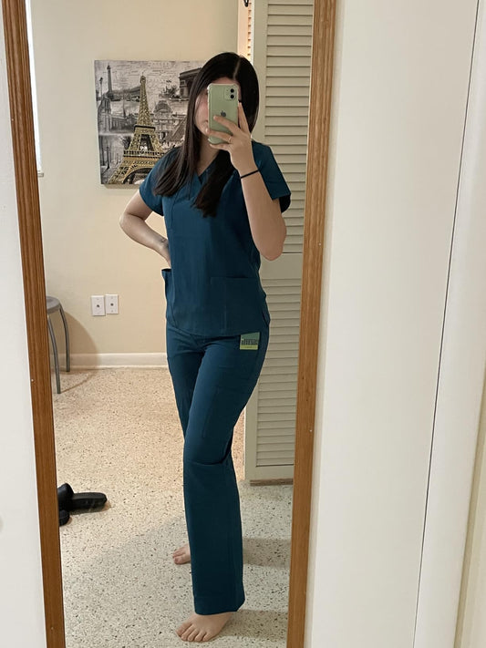 The Best Things to Own as a Healthcare Worker