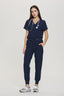 COZYFIT Scrubs for Women