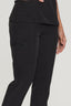 COZYFIT Scrubs for Women Set