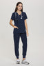 COZYFIT Scrubs for Women