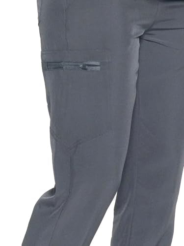 WCF091 B0G1C3XZPT Grey 6