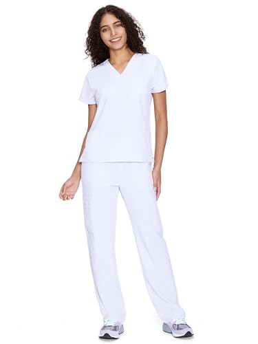 WCF091 full 20260929 B0HJM15P95 White 6