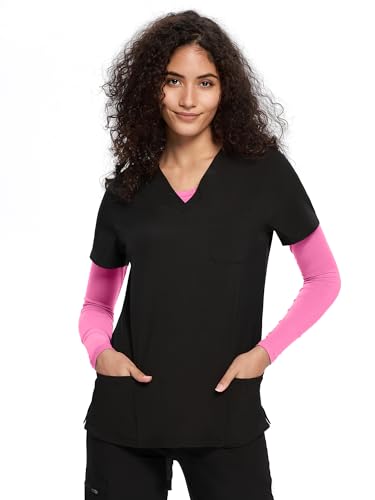 WCF091 B0DLGLNQ3Y Hot Pink 5