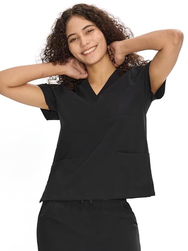 WCF091 B0DSPS6B5T Black 2