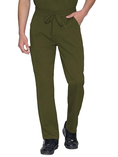 WCF091 full 20260929 B0G3V72Q61 Olive Green 6
