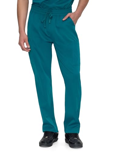 WCF091 full 20260929 B0G3V72Q61 Caribbean Blue 6