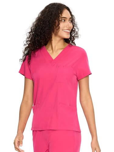 WCF091 B0DSPS6B5T Hot Pink 2