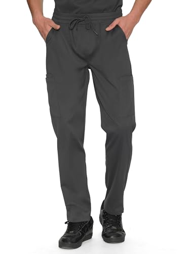 WCF091 full 20260929 B0G3V72Q61 Dark Grey 6