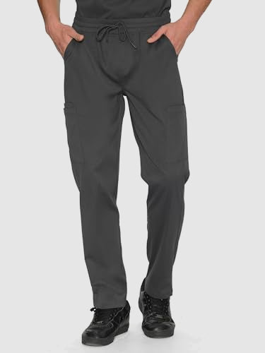 WCF091 full 20260929 B0G3V72Q61 Dark Grey 6