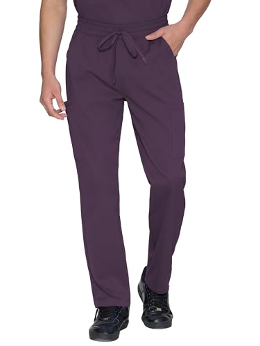 WCF091 full 20260929 B0G3V72Q61 Purple 6