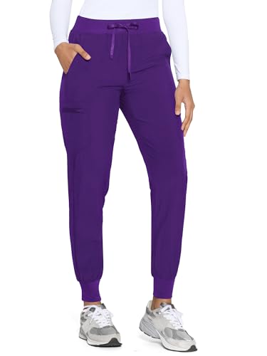 WCF091 B0G1C3XZPT Purple 4