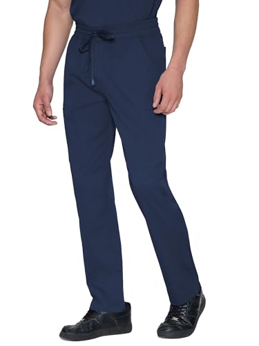 WCF091 B0G3V72Q61 Navy Blue 3