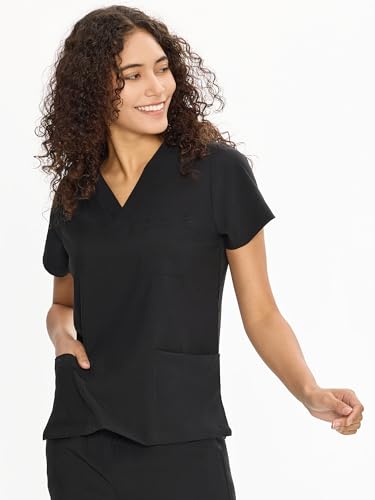 WCF091 B0DSPS6B5T Black 3