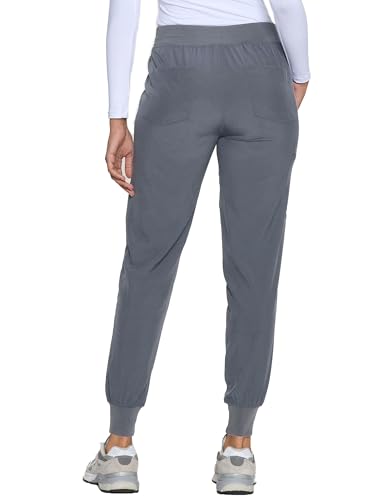 WCF091 B0G1C3XZPT Grey 3