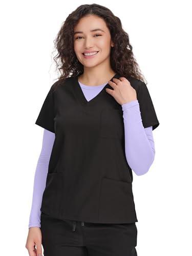 WCF091 B0FB32LL1J Light Purple 6