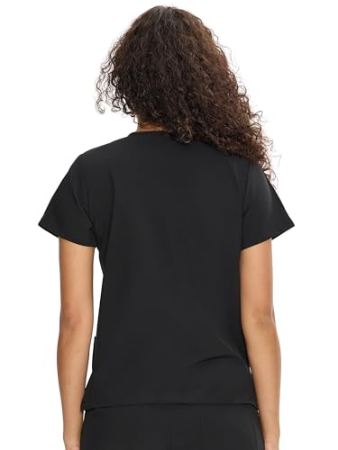WCF091 B0DSPS6B5T Black 4