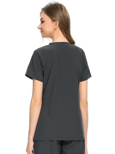 WCF091 B0DCG7S5WP Dark Grey 3