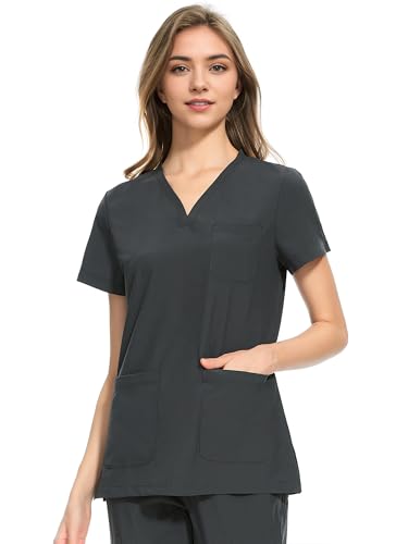 WCF091 B0DCG7S5WP Dark Grey 2