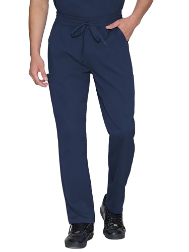 WCF091 full 20260929 B0G3V72Q61 Navy Blue 6