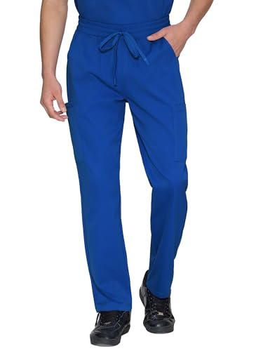 WCF091 full 20260929 B0G3V72Q61 Royal Blue 6