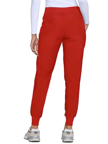WCF091 B0G1C3XZPT Red 3