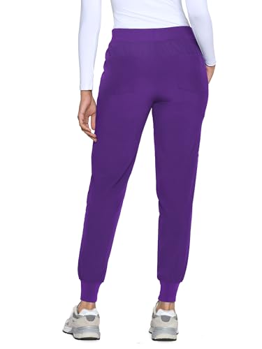 WCF091 B0G1C3XZPT Purple 3