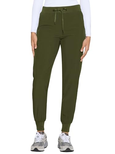 WCF091 B0G1C3XZPT Olive Green 2