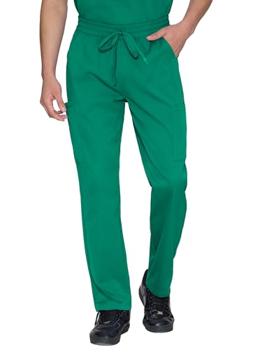 WCF091 full 20260929 B0G3V72Q61 Hunter Green 6