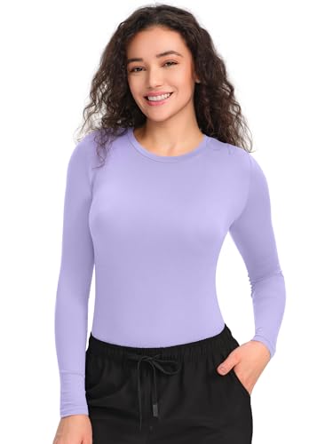 WCF091 B0FB32LL1J Light Purple 4
