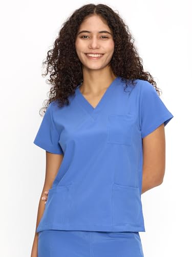 WCF091 B0DSPS6B5T Ceil Blue 2