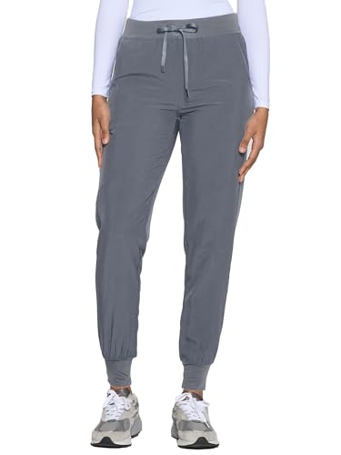 WCF091 B0G1C3XZPT Grey 2