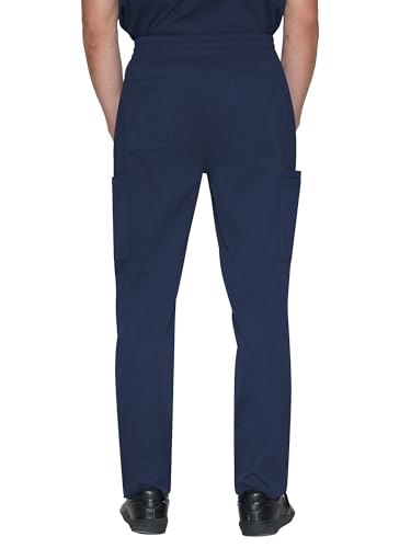 WCF091 B0G3V72Q61 Navy Blue 2