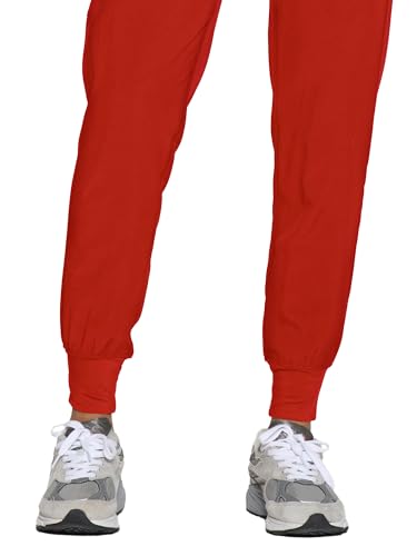 WCF091 B0G1C3XZPT Red 6